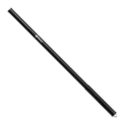 Épuisette Fencl Max Xl Maille Silicone
