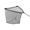 Épuisette Fox Rage Predator Elite 42” Rubber Triangular Net