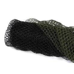Épuisette Fox Rage Predator Elite 42” Rubber Triangular Net