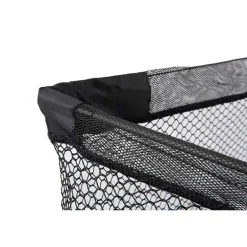 Épuisette Fox Rage Predator Elite 42” Rubber Triangular Net