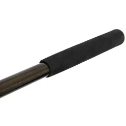Épuisette Fox Rage Predator Elite 42” Rubber Triangular Net