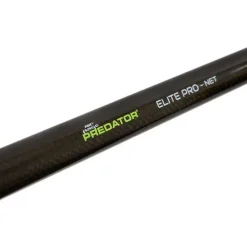 Épuisette Fox Rage Predator Elite 42” Rubber Triangular Net
