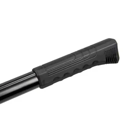 Épuisette Fox Rage Speed Flow Compact Net