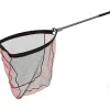 Épuisette Fox Rage Speed Flow Landing Nets
