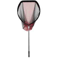 Épuisette Fox Rage Speed Flow Landing Nets