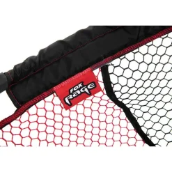 Épuisette Fox Rage Speed Flow Landing Nets