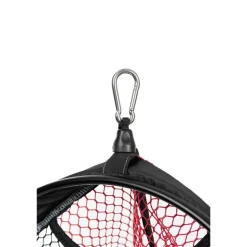 Épuisette Fox Rage Speed Flow Landing Nets