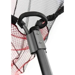 Épuisette Fox Rage Speed Flow Landing Nets