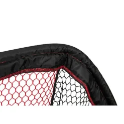 Épuisette Fox Rage Speed Flow Landing Nets