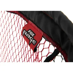 Épuisette Fox Rage Speed Flow Landing Nets