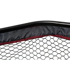 Épuisette Fox Rage Speedflow Folding Landing Nets