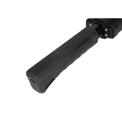 Épuisette Fox Rage Speedflow Folding Landing Nets