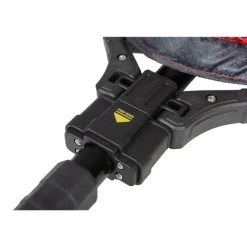 Épuisette Fox Rage Speedflow Folding Landing Nets