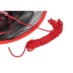 Épuisette Fox Rage Street Fighter Drop Nets