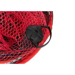 Épuisette Fox Rage Street Fighter Drop Nets