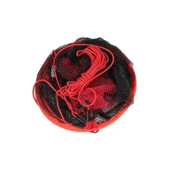 Épuisette Fox Rage Street Fighter Drop Nets