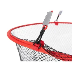 Épuisette Fox Rage Street Fighter Drop Nets
