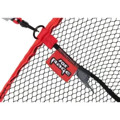 Épuisette Fox Rage Street Fighter Drop Nets