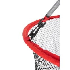 Épuisette Fox Rage Street Fighter Drop Nets