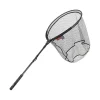 Épuisette Fox Rage Street Fighter Carbon Nets
