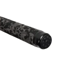 Épuisette Fox Rage Street Fighter Carbon Nets