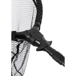 Épuisette Fox Rage Street Fighter Carbon Nets
