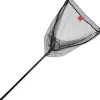 Épuisette Fox Rage Warrior Nets