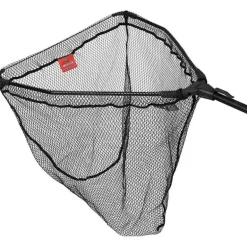 Épuisette Fox Rage Warrior Nets