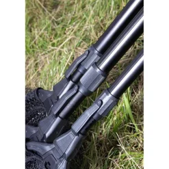 Épuisette Fox Rage Warrior Nets