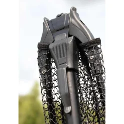 Épuisette Fox Rage Warrior Nets