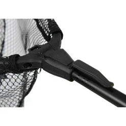 Épuisette Fox Rage Warrior Nets