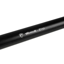 Épuisette Fox Rage Warrior Nets