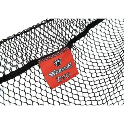Épuisette Fox Rage Warrior Nets