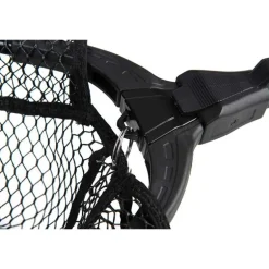 Épuisette Fox Rage Warrior Nets