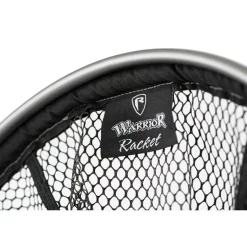 Épuisette Fox Rage Warrior Racket Net