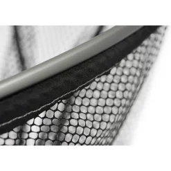 Épuisette Fox Rage Warrior Racket Net
