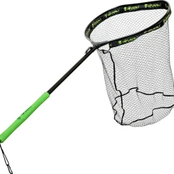 Épuisette Gunki Float-Drift Handle