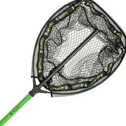 Épuisette Gunki Supersize Pike