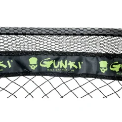 Épuisette Gunki Supersize Pike