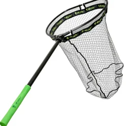 Épuisette Gunki Supersize Pike Folding