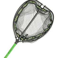 Épuisette Gunki Supersize Pike Folding