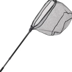 Épuisette Hart Fold Stick