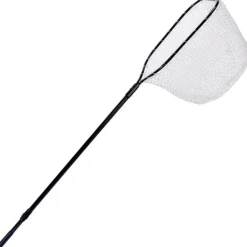 Épuisette Hart Grand Rubber Stick