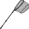 Épuisette Hart Picked Stick