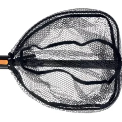 Épuisette Hart Picked Stick