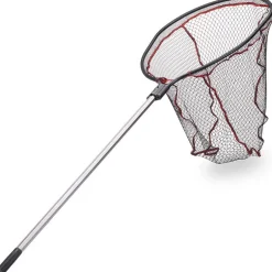 Épuisette Iron Claw Predator Scoop Series