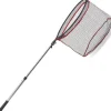 Épuisette Iron Claw Shotgun Quick Scoop