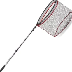 Épuisette Iron Claw Shotgun Quick Scoop
