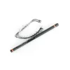 Épuisette Major Craft Firstcast Landing Net