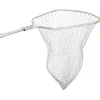 Épuisette Mikado Maille Nylon
